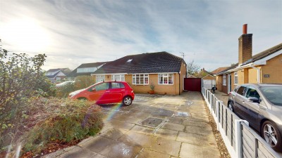 Images for Granby Close, Southport, Merseyside, PR9 9QG EAID:DavidDaviesAPI BID:6