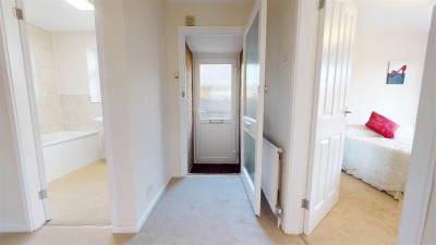 Images for Granby Close, Southport, Merseyside, PR9 9QG EAID:DavidDaviesAPI BID:6