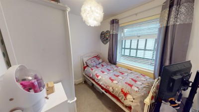 Images for Southgate Close, Liverpool, L12 0JN EAID:DavidDaviesAPI BID:3