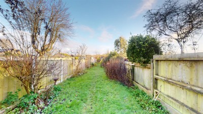 Images for Pimbo Road, Kings Moss, St Helens, WA11 8RD EAID:DavidDaviesAPI BID:3