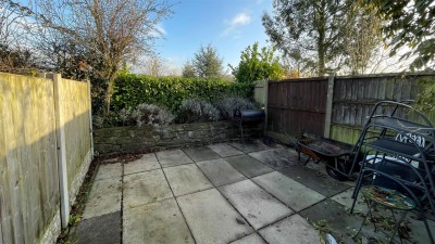 Images for Pimbo Road, Kings Moss, St Helens, WA11 8RD EAID:DavidDaviesAPI BID:3