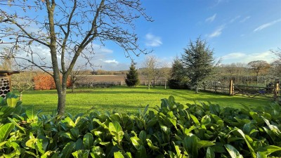 Images for Pimbo Road, Kings Moss, St Helens, WA11 8RD EAID:DavidDaviesAPI BID:3