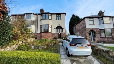 Images for Hillbrae Avenue, Moss Bank, St Helens, WA11 7DL EAID:DavidDaviesAPI BID:3