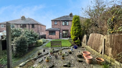 Images for Hillbrae Avenue, Moss Bank, St Helens, WA11 7DL EAID:DavidDaviesAPI BID:3