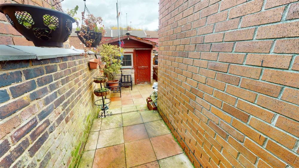 Images for Cowley Street, St Helens, WA10 2SR EAID:DavidDaviesAPI BID:1