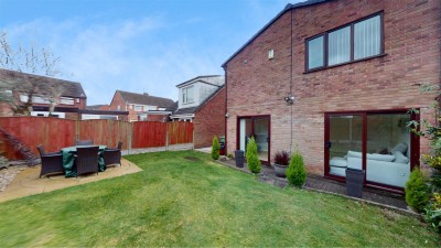 Images for Scarisbrick Road, Rainford, St Helens, WA11 8JL EAID:DavidDaviesAPI BID:3