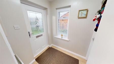 Images for Scarisbrick Road, Rainford, St Helens, WA11 8JL