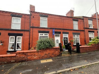 Images for Rivington Road, St Helens, WA10 4JQ EAID:DavidDaviesAPI BID:3