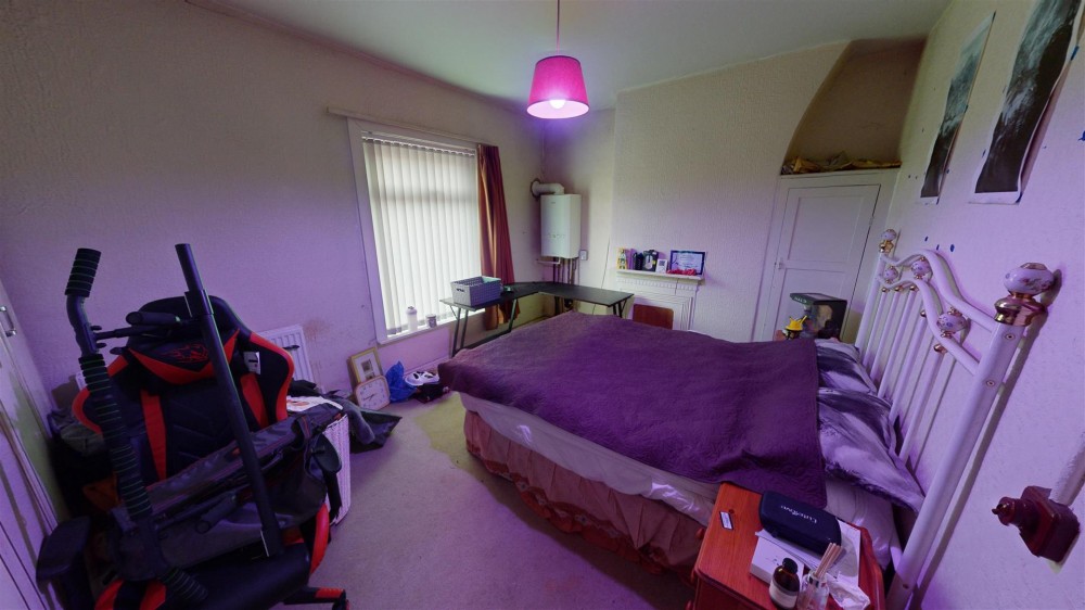 Images for Rivington Road, St Helens, WA10 4JQ EAID:DavidDaviesAPI BID:3