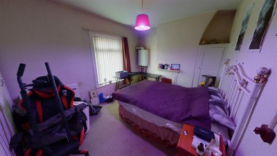 Images for Rivington Road, St Helens, WA10 4JQ EAID:DavidDaviesAPI BID:3