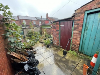 Images for Rivington Road, St Helens, WA10 4JQ EAID:DavidDaviesAPI BID:3