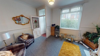 Images for Rivington Road, St Helens, WA10 4JQ EAID:DavidDaviesAPI BID:3