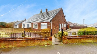 North Street, Ashton-In-Makerfield, Wigan, WN4 8TD