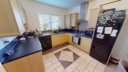 Images for Damson Grove, Rainford, St Helens, WA11 8GL