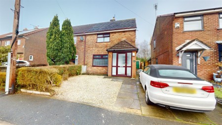 Images for Derby Drive, Rainford