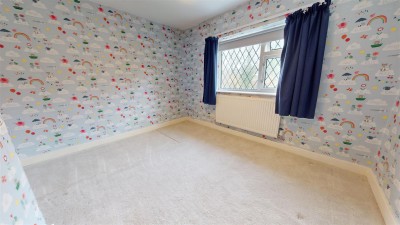 Images for Derby Drive, Rainford EAID:DavidDaviesAPI BID:1