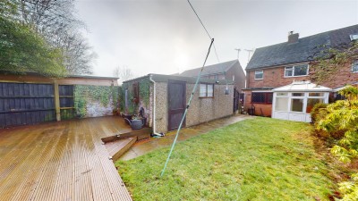 Images for Derby Drive, Rainford EAID:DavidDaviesAPI BID:1