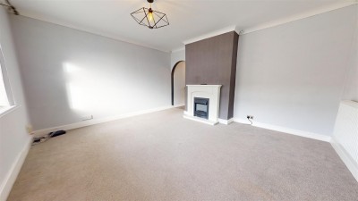 Images for Derby Drive, Rainford EAID:DavidDaviesAPI BID:1