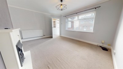 Images for Derby Drive, Rainford EAID:DavidDaviesAPI BID:1