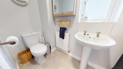 Images for Findon Way, Skelmersdale, Merseyside, WN8 6HG EAID:DavidDaviesAPI BID:3