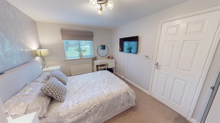 Images for Findon Way, Skelmersdale, Merseyside, WN8 6HG