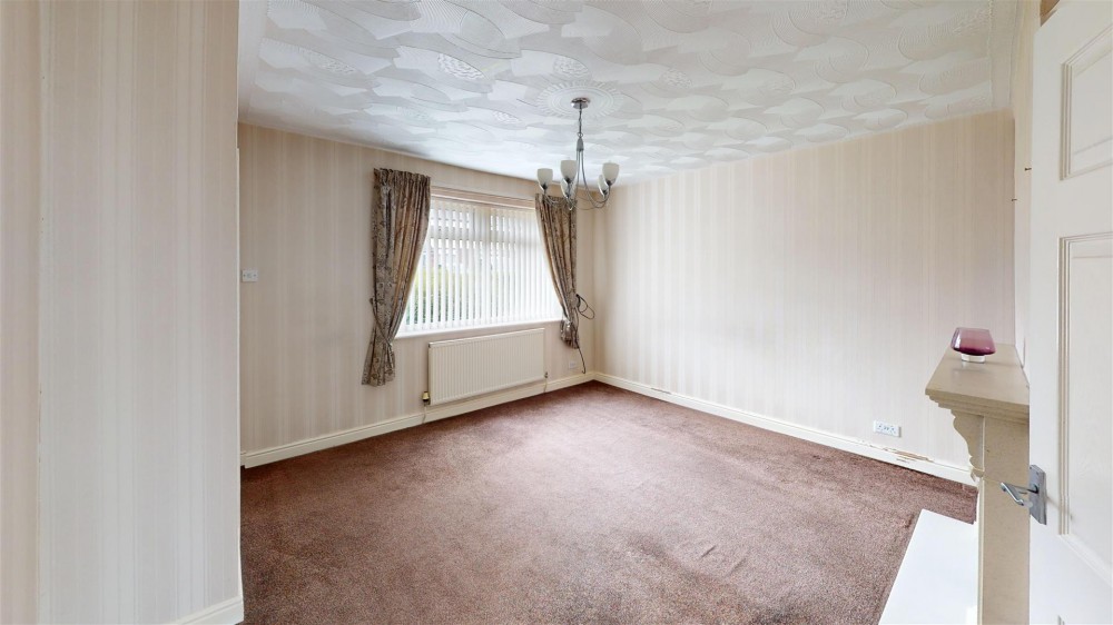 Images for News Lane, Rainford, St. Helens, WA11 7JZ EAID:DavidDaviesAPI BID:3