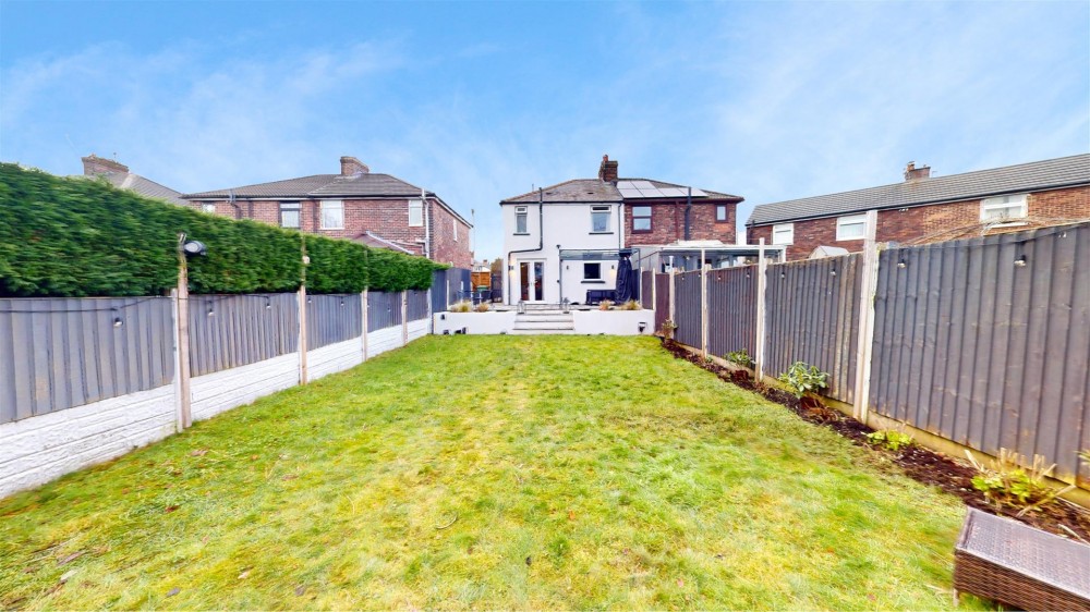 Images for Shakespeare Road, Sutton Manor, St Helens, WA9 4AL EAID:DavidDaviesAPI BID:3