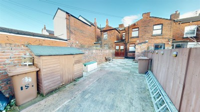 Images for Greenfield Road, Dentons Green, St Helens, WA10 6SH EAID:DavidDaviesAPI BID:3