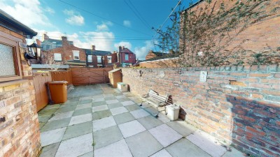 Images for Greenfield Road, Dentons Green, St Helens, WA10 6SH EAID:DavidDaviesAPI BID:3