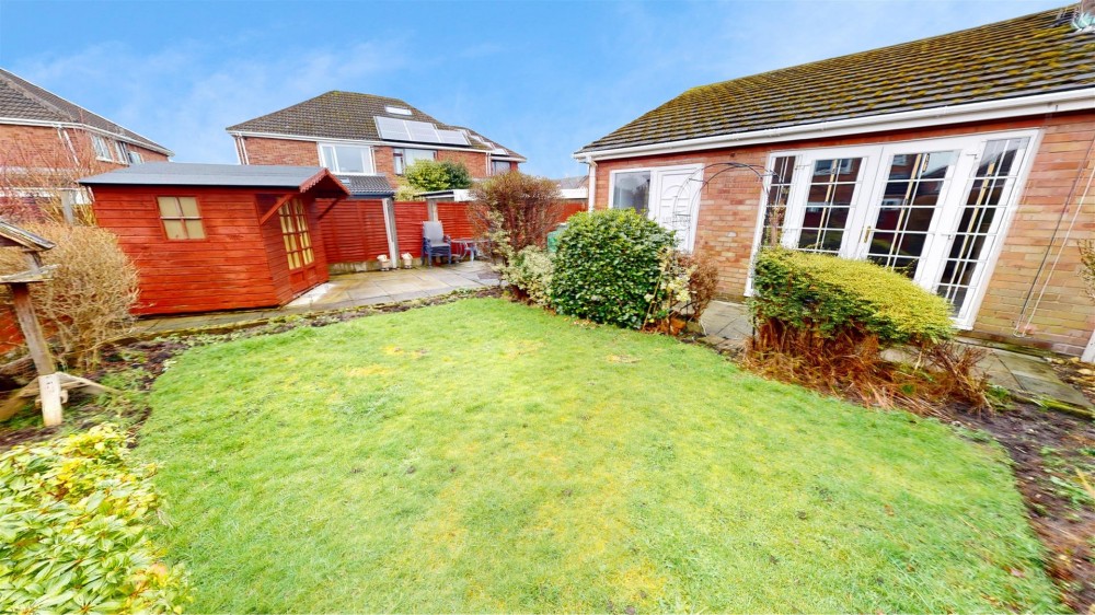 Images for Oak Tree Road, Eccleston, WA10 5LJ EAID:DavidDaviesAPI BID:3