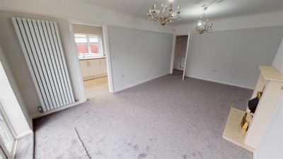 Images for Oak Tree Road, Eccleston, WA10 5LJ EAID:DavidDaviesAPI BID:3