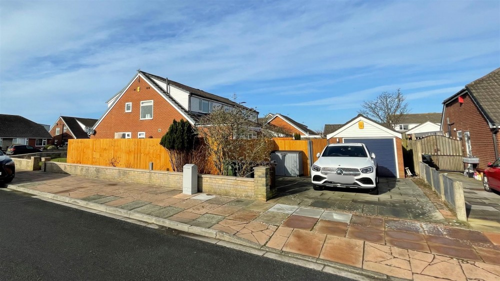 Images for Seacroft Crescent, Southport, PR9 9FR EAID:DavidDaviesAPI BID:6