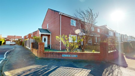 Images for Church Close, Southport, PR9 7QE