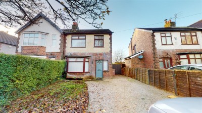 Images for Higher Lane, Rainford, WA11 8 EAID:DavidDaviesAPI BID:1