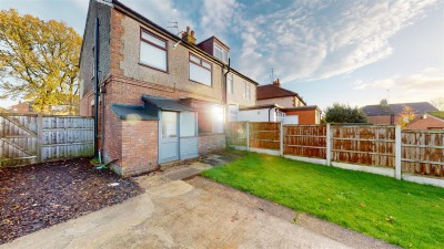 Images for Higher Lane, Rainford, WA11 8 EAID:DavidDaviesAPI BID:1