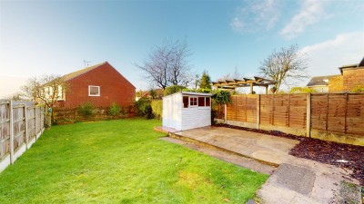 Images for Higher Lane, Rainford, WA11 8 EAID:DavidDaviesAPI BID:1