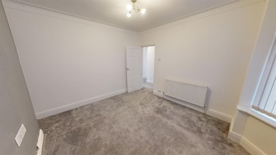 Images for Higher Lane, Rainford, WA11 8 EAID:DavidDaviesAPI BID:1