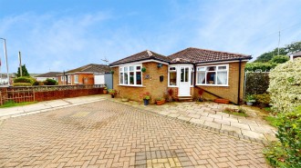 Woodside Road, Haydock, St Helens, WA11 0NA