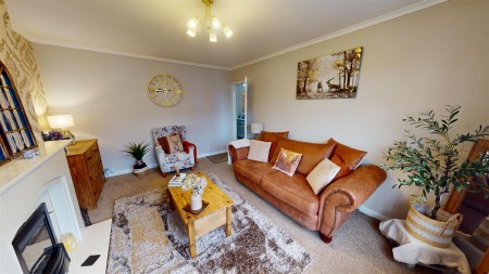 Images for Woodside Road, Haydock, St Helens, WA11 0NA