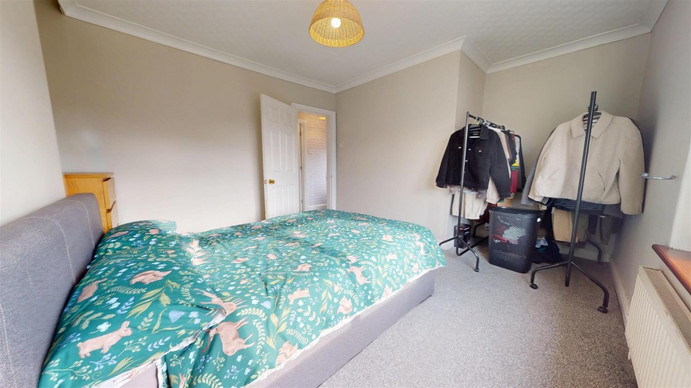 Images for Norton Grove, Thatto Heath, St Helens, WA9 5PP EAID:DavidDaviesAPI BID:3