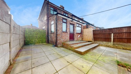 Images for Norton Grove, Thatto Heath, St Helens, WA9 5PP