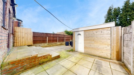 Images for Norton Grove, Thatto Heath, St Helens, WA9 5PP