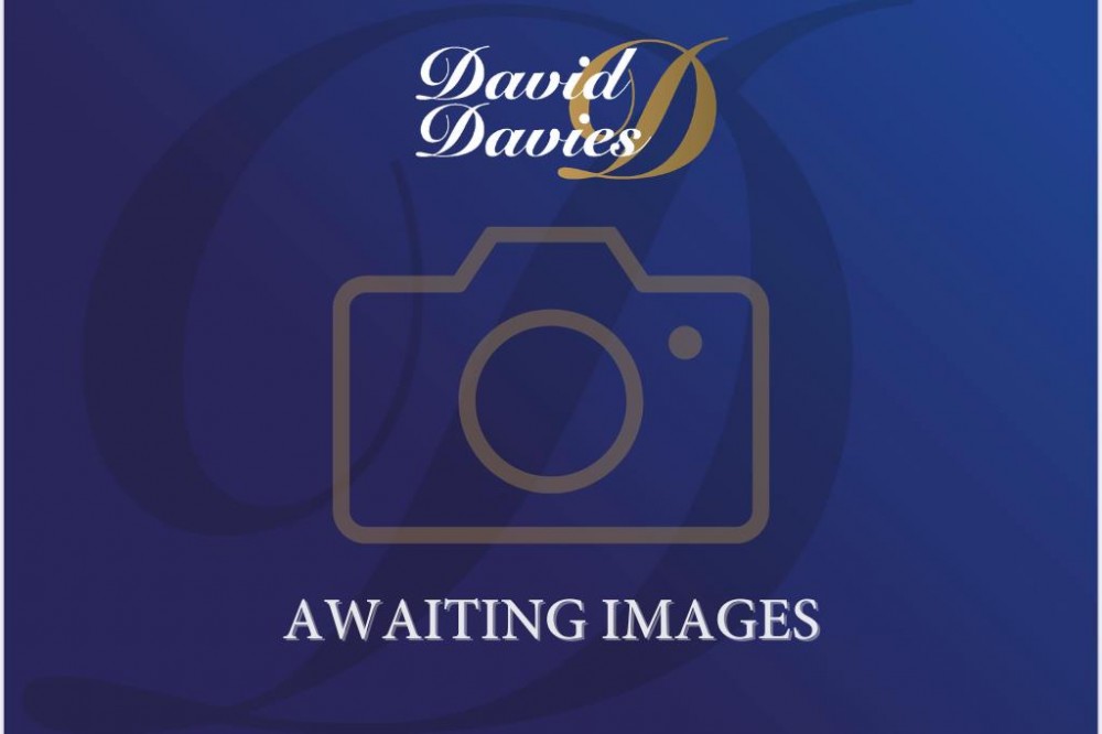 Images for Sackville Road, Windle, St. Helens, WA10 6 EAID:DavidDaviesAPI BID:3