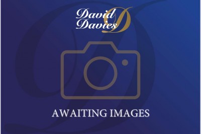 Images for Sackville Road, Windle, St. Helens, WA10 6 EAID:DavidDaviesAPI BID:3