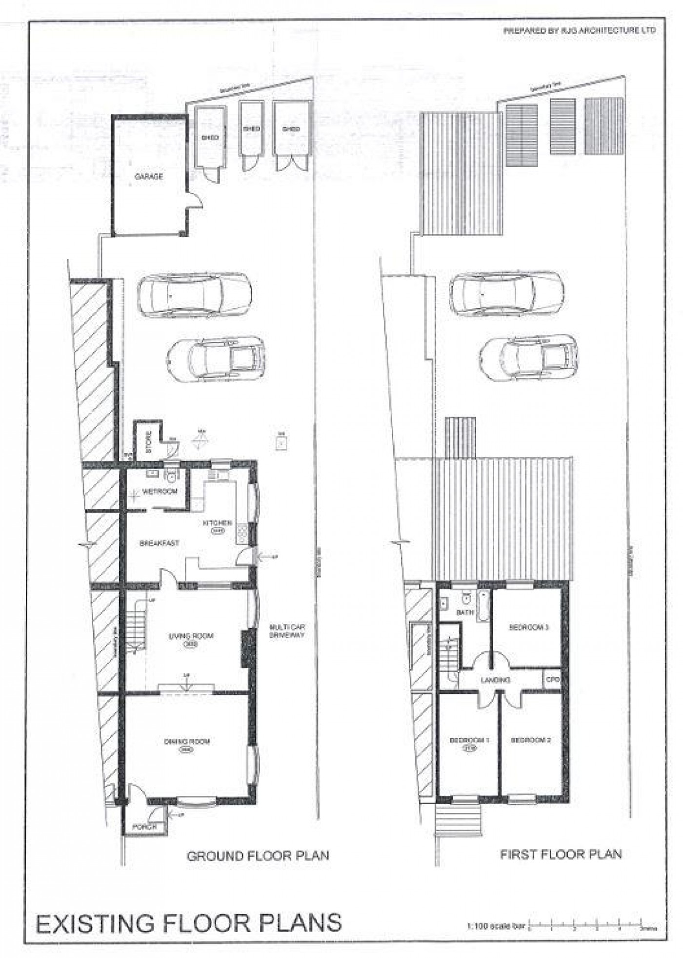 Images for Whint Cottages, Old Whint Road, Haydock, WA11 0DW