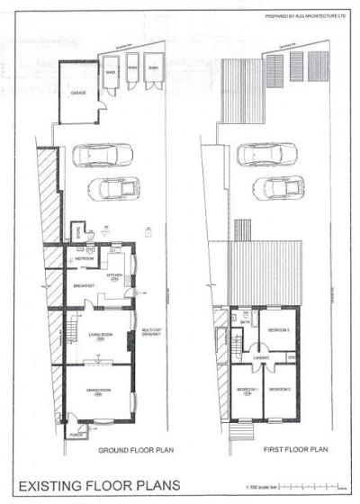 Images for Whint Cottages, Old Whint Road, Haydock, WA11 0DW EAID:DavidDaviesAPI BID:3