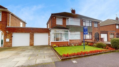 Images for Sandfield Road, Eccleston, WA10 5LS EAID:DavidDaviesAPI BID:3