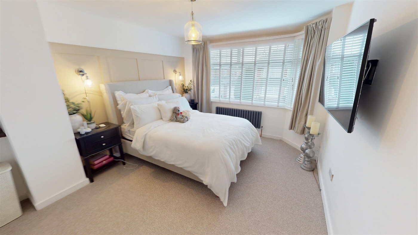 Images for Sandfield Road, Eccleston