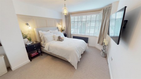 Images for Sandfield Road, Eccleston