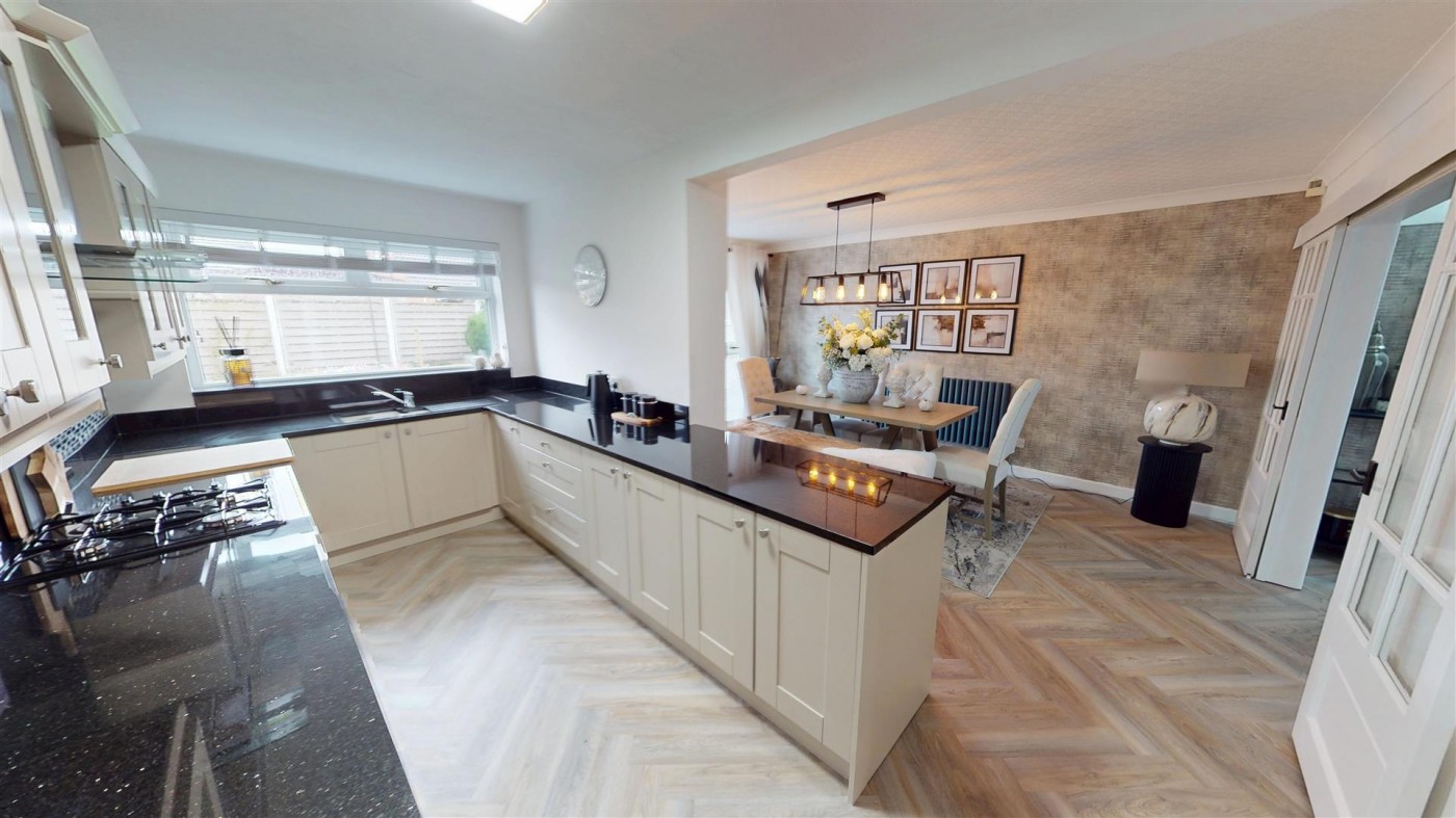 Images for Sandfield Road, Eccleston